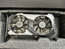 Gigabyte NVIDIA GeForce RTX 2060 Super Gaming OC X3 8GB GDDR6 Grafikkarte