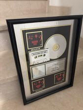 Dangerous Minds -Soundtrack 3x