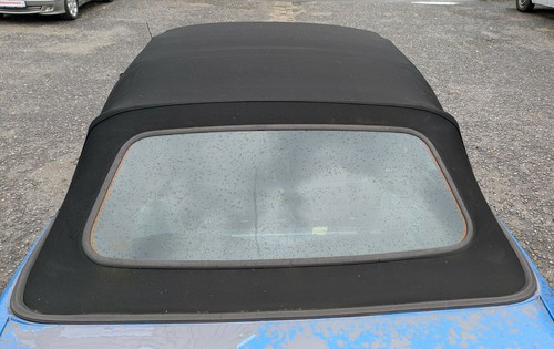 Verdeck 1hxo 1hx1 1exo golf - 1hxo/1hx1/1exo,