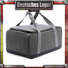 Camping Kochgeschirr Tasche