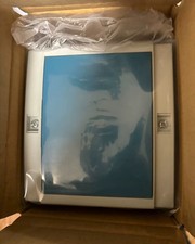 1Pcs New VRT-A10  # DHL or