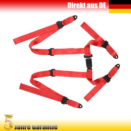 Sport hosenträgergurt punkt - sport,