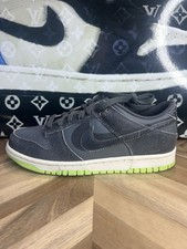 2022 Nike Dunk Low Retro PRM