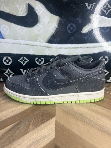 2022 nike dunk low - 2022,