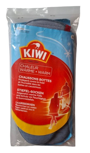 Kiwi stiefel socken für - stiefel-socken,