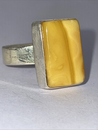 Vintage 925 silber 2farbiger - 925, silber-2farbiger