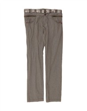 DESIGUAL Herren Slim Freizeit