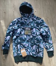 Nagelneue Picture Organic