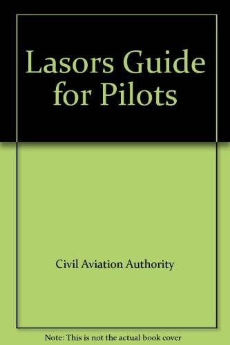 Lasors 2006 the guide for - 2006:,