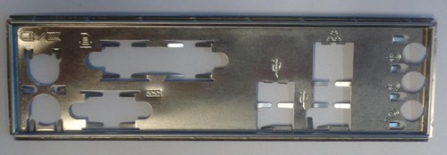 Asus p8h61 plus blende - r2.0,
