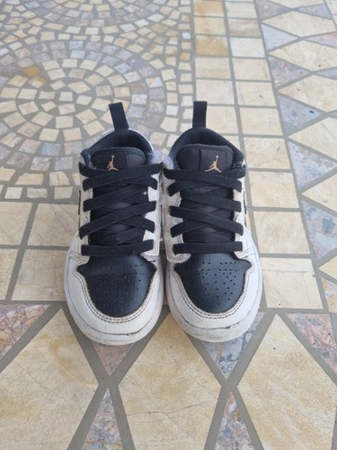 Nike jordan alt low gr - jordan,