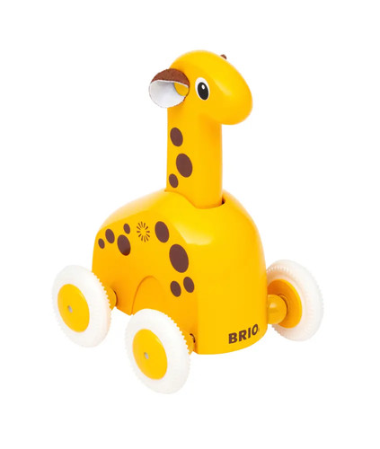 Brio infant toddler - toddler,