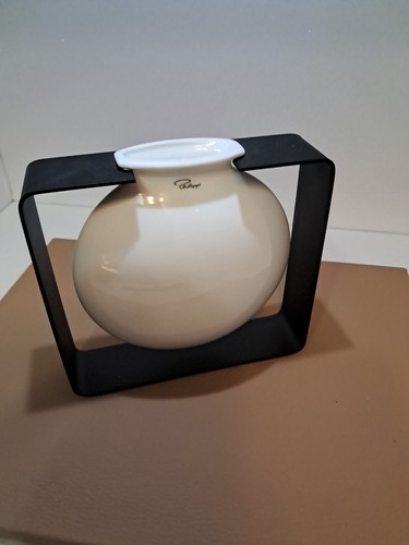 Philippi float vase - philippi,