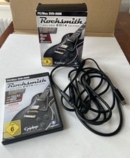 Rocksmith 2014 Edition PC/Mac