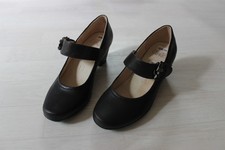 ❤️ Caprice Schuhe Gr. 36