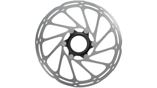 Sram bremsscheibe centerline - sram,
