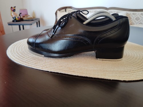 Hochwertige und praktisch