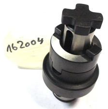 WOHLHAUPTER MULTIBORE Kombi