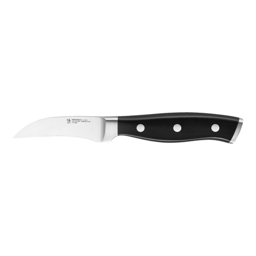 Schälmesser henckels - schälmesser, by
