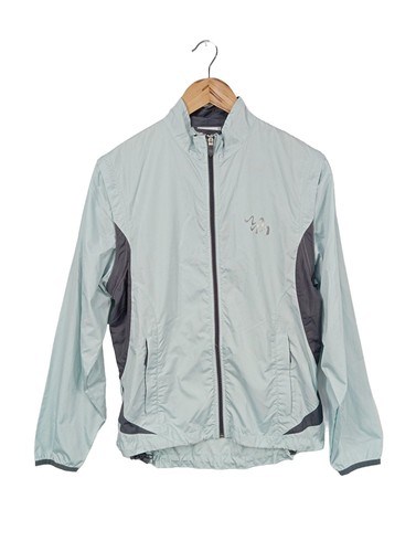 Shamp regenjacke damen jacke - regenjacke,