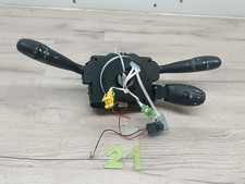Lenkstockschalter  Citroen Xsara Picasso 1.8 Bj.02 96595089XT