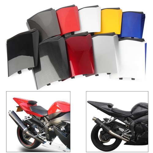Für yamaha yzf - für,
