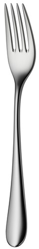 Wmf menügabel merit cromargan - wmf,