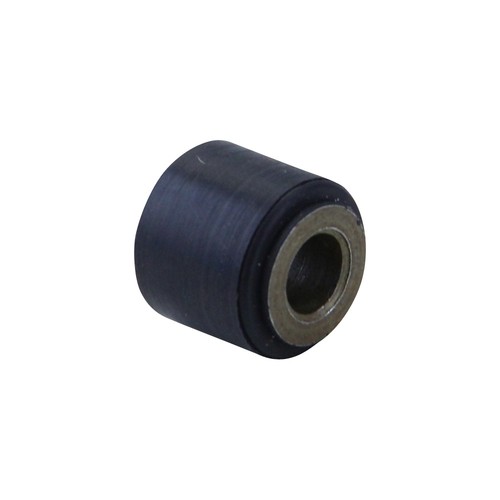 Sachs 50 4 motor - 50/2, 50/3
