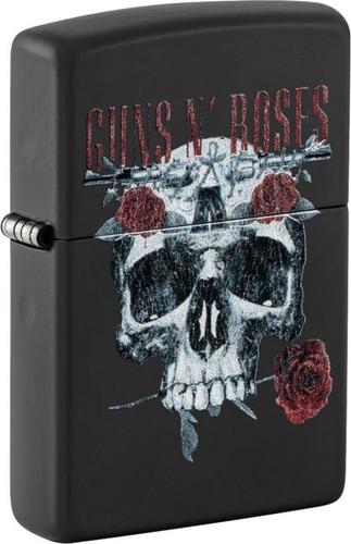 Zippo benzin feuerzeug - zippo,