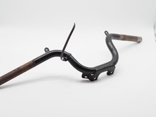 Lenker für SIMSON SRA 25 / 50 Spatz