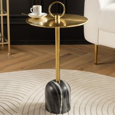 Beistelltisch ELEGANCE - 60cm