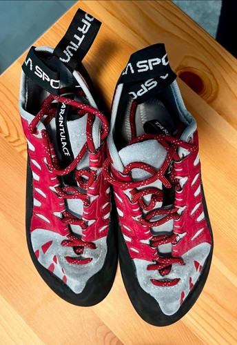 Sportiva tarantula - sportiva,