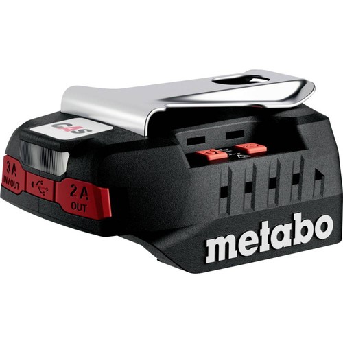 Metabo 600409000 65 - metabo, 18-65
