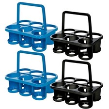 Novaliv Flaschenträger