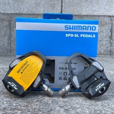 New Shimano PD-R7000 Carbon