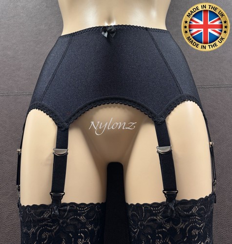 Nylonz strap classic - 6,