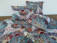 Sander Kissenhüllen Frühjahr