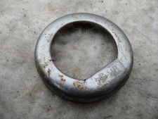 unbenutzter originaler