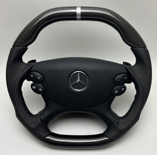 Performance sport lenkrad - performance,