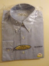 Ungeöffnetes Langarm