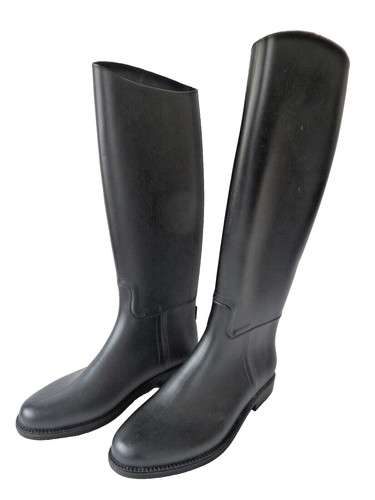 Neuwertige steeds reitstiefel - neuwertige,