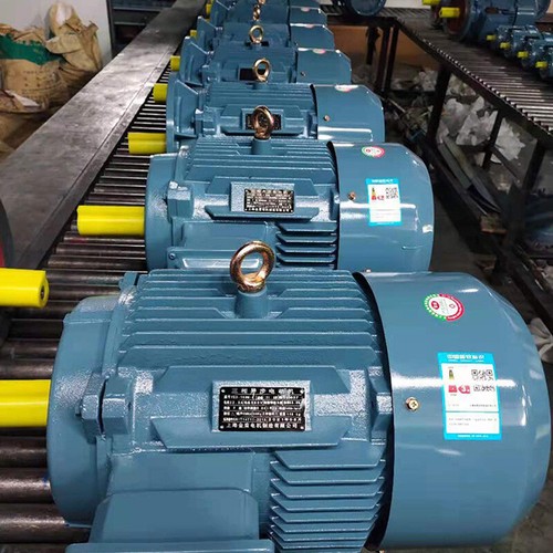 Drehstrom asynchronmotor 3kw - drehstrom-asynchronmotor,