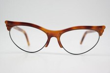 Vintage brille robert - vintage,