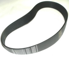 SCHEPPACH HM120L -  Radial