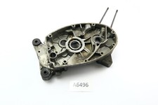 Zündapp Bergsteiger M 50 Typ 434 - Motorgehäuse Motorblock rechts 247-01.131 A64