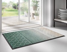 Fußmatte KLEEN-TEX wash + dry