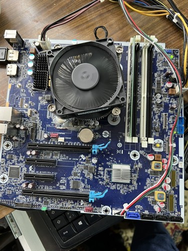 L04857 002 sff - hp, g4