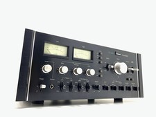 Sansui Ca 3000 Stereo Pre