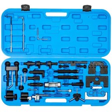 VAG Motor Einstellwerkzeug