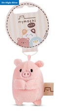 Nici mymochi minis 61258